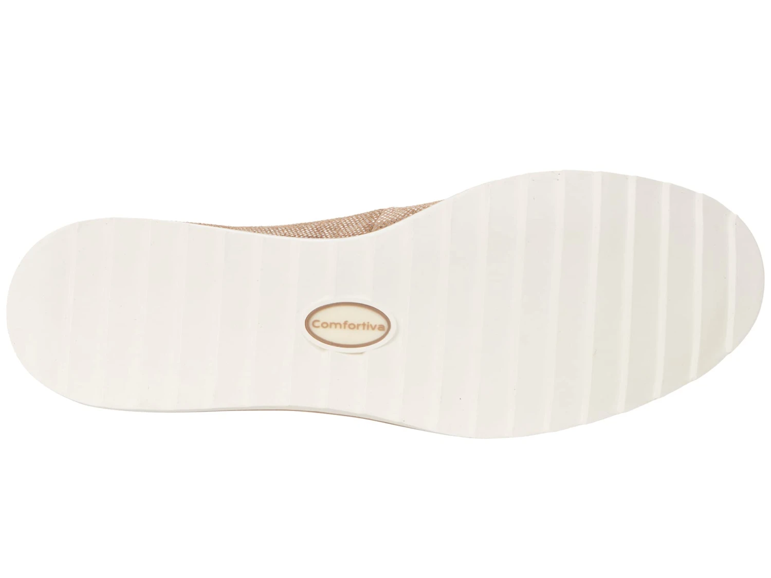 Comfortiva Ronah - Image 3