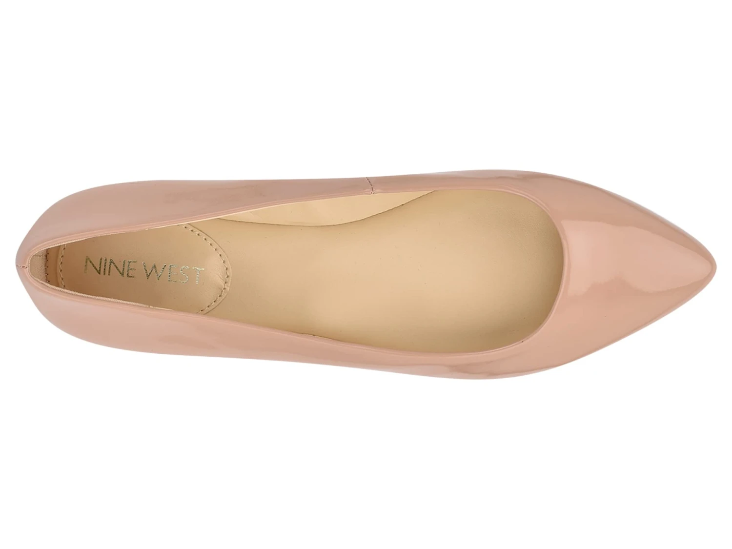 Nine West Flive - Image 2