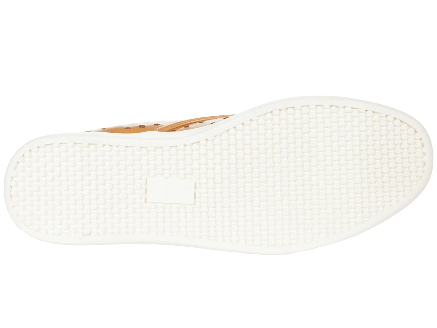 Anne Klein Tricia - Image 3