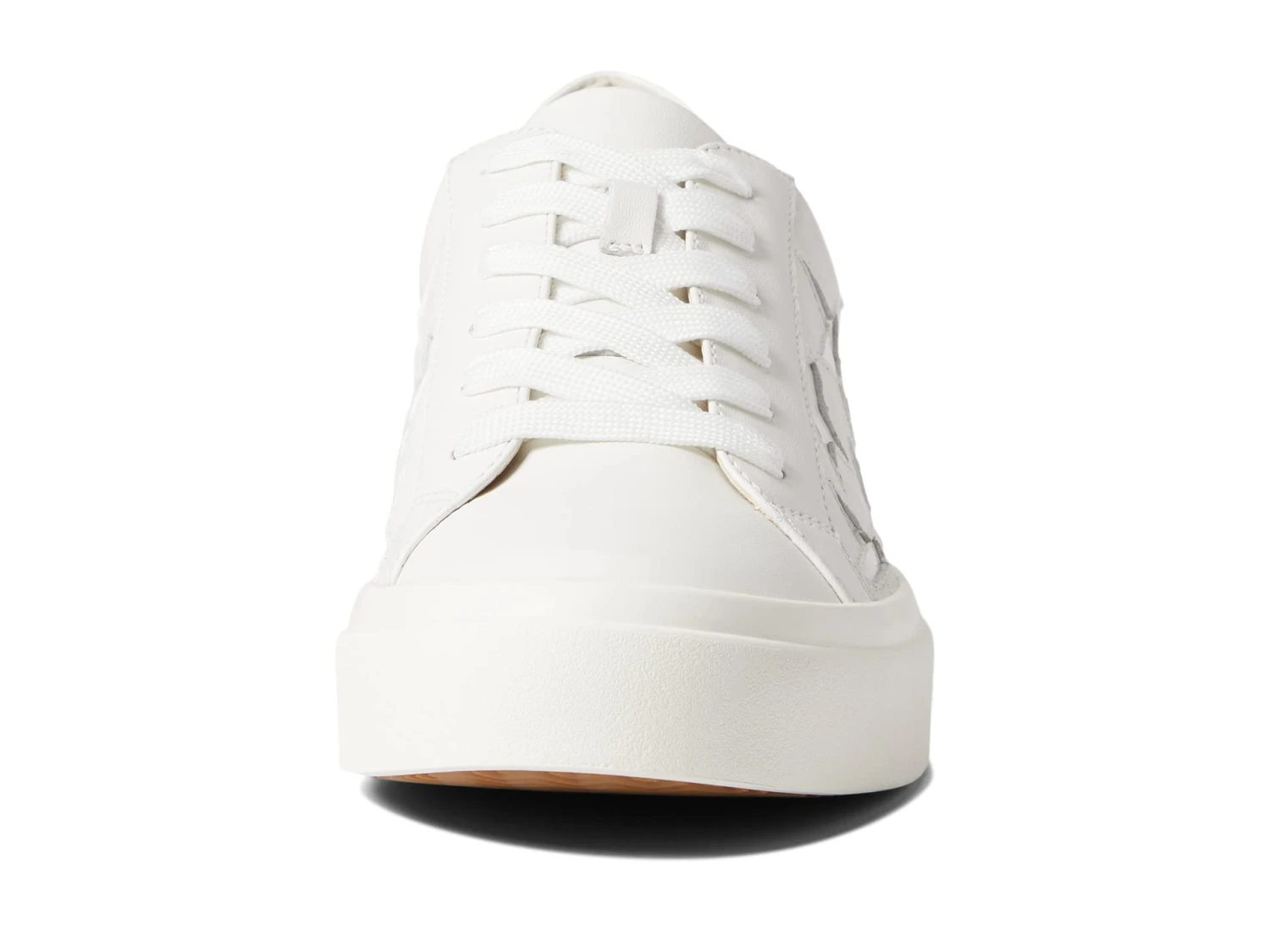 Vaneli Yolen - Image 6