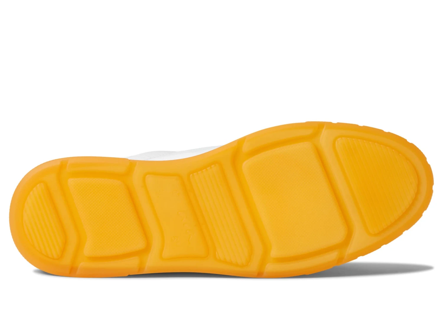 Ara Forsyth - Image 3