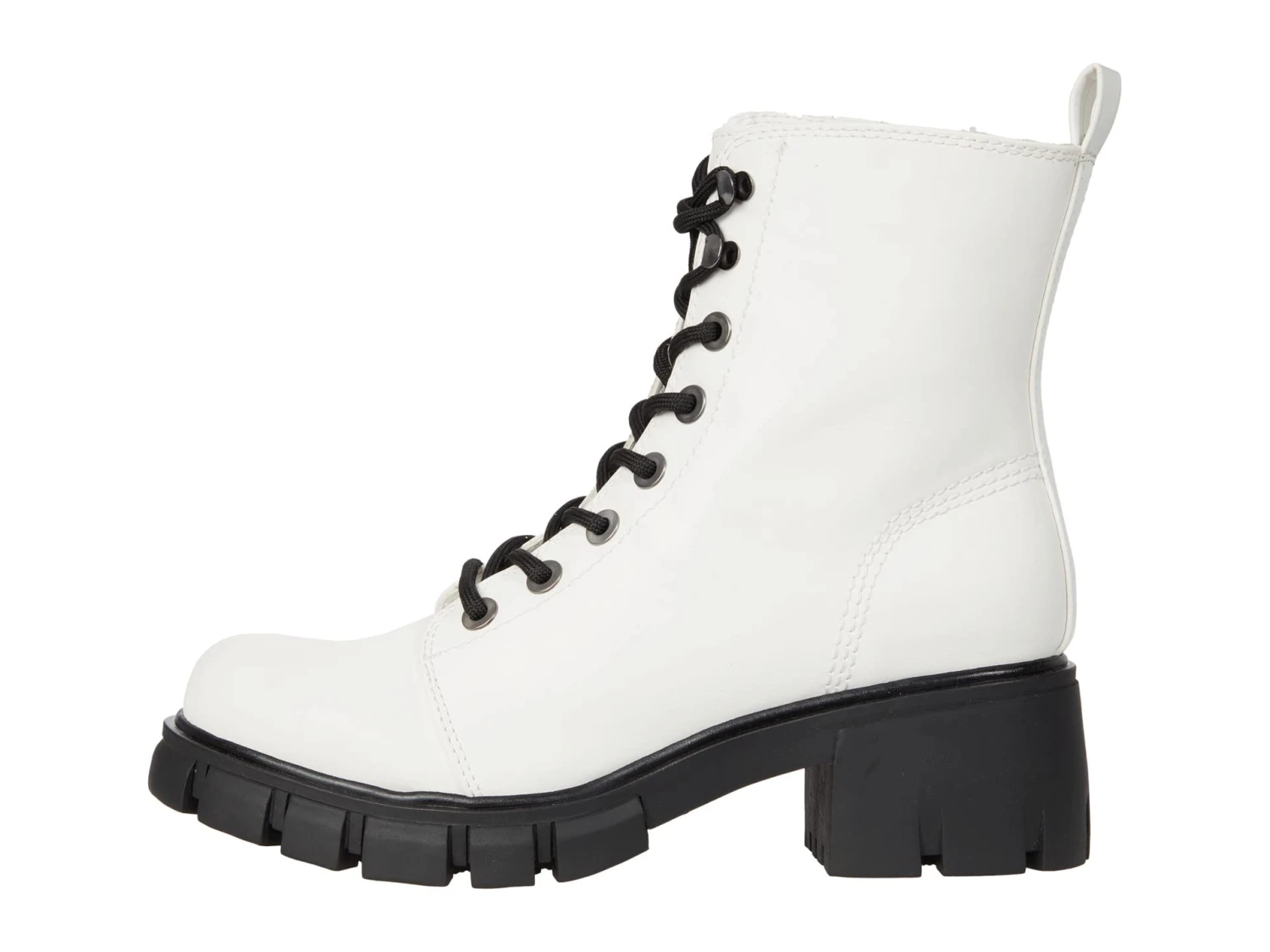 MIA Leonora - Image 4