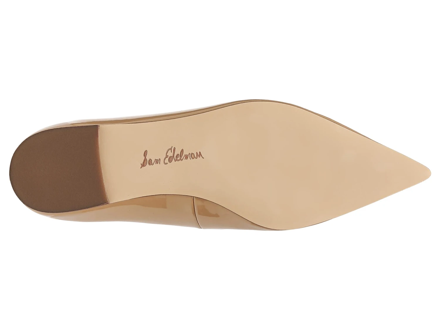 Sam Edelman Wanda - Image 3