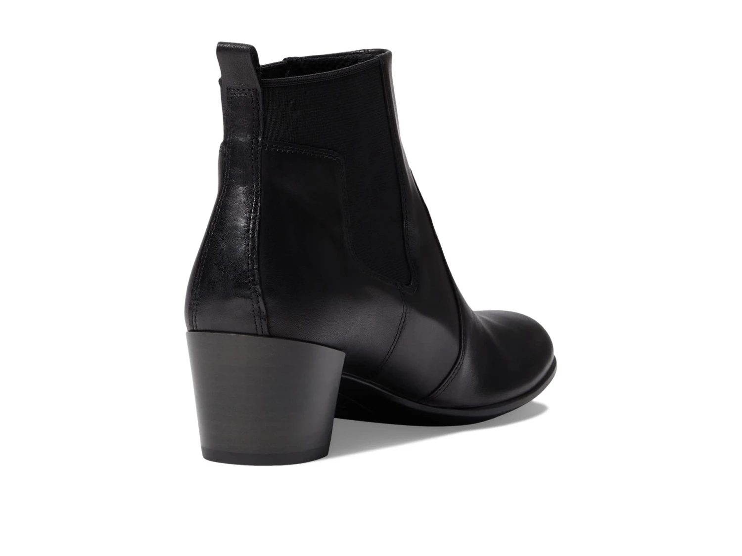 ECCO Shape 35 Chelsea Boot - Image 5