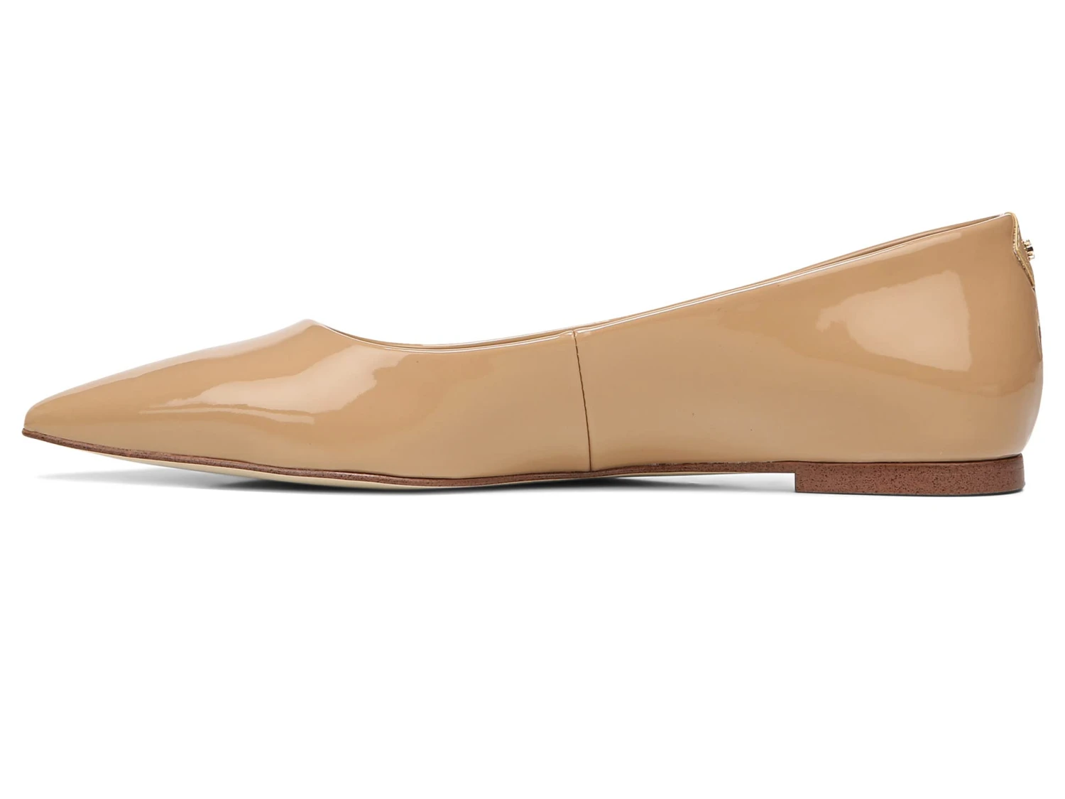 Sam Edelman Wanda - Image 4