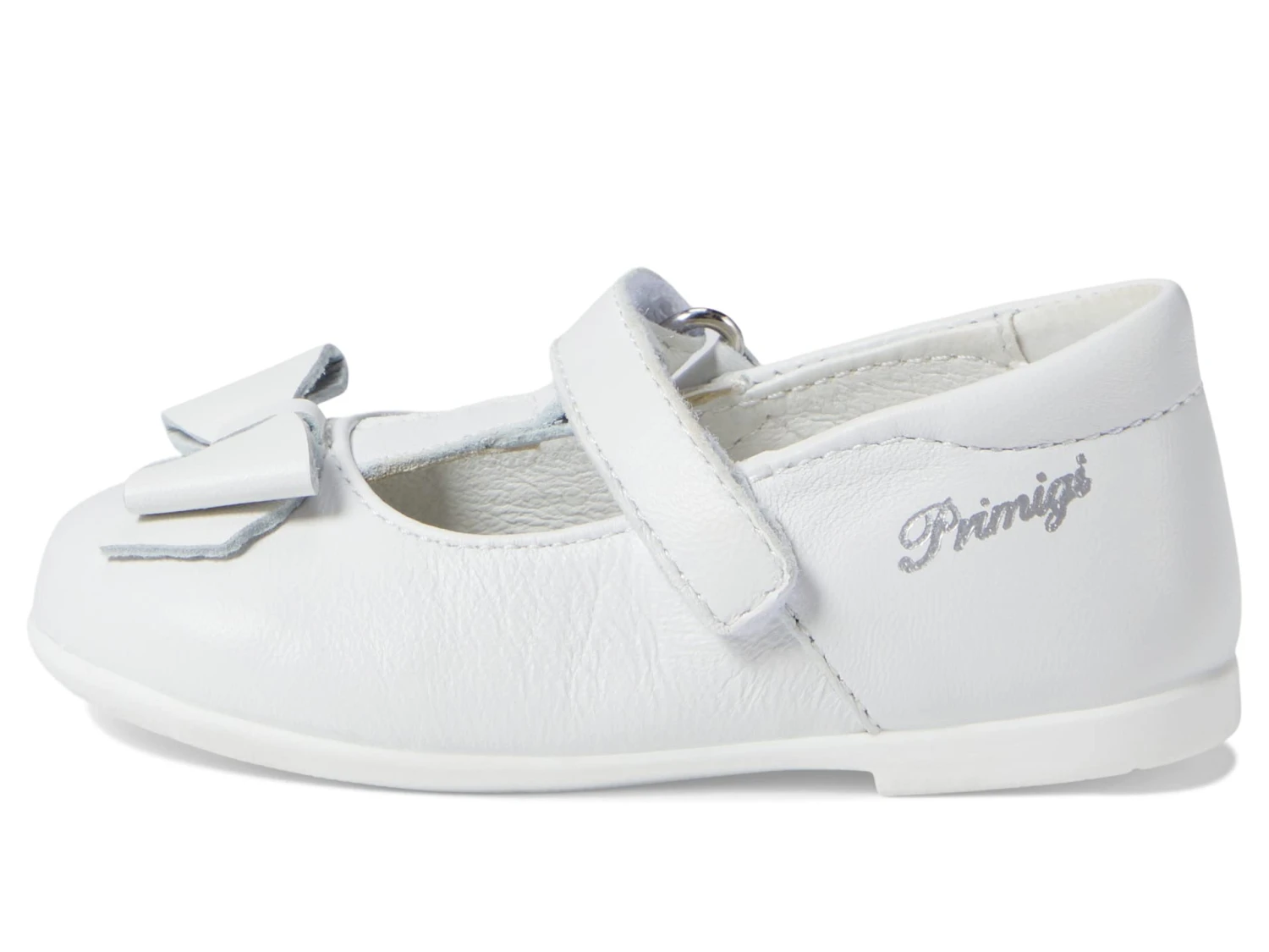 Primigi Kids 39057 (Toddler) - Image 4