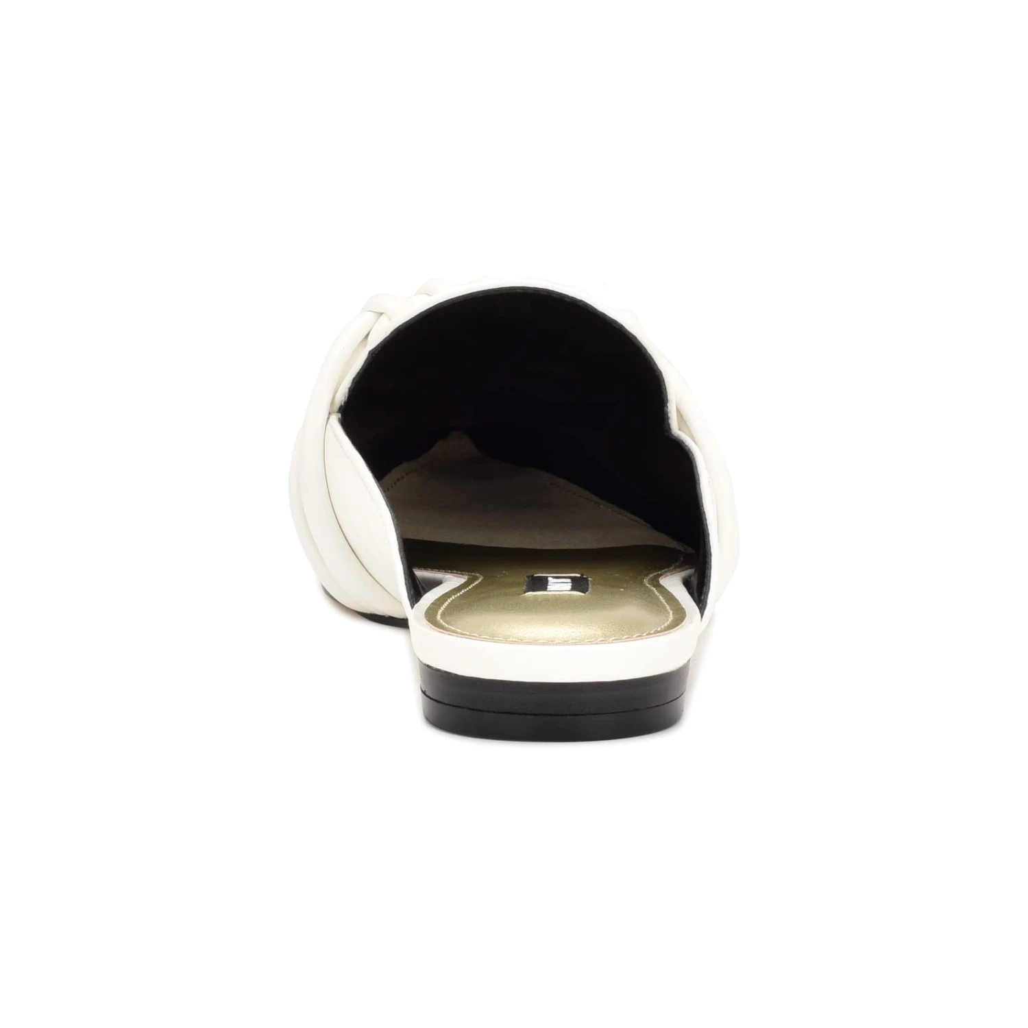 Nine West Aliby 3 - Image 4