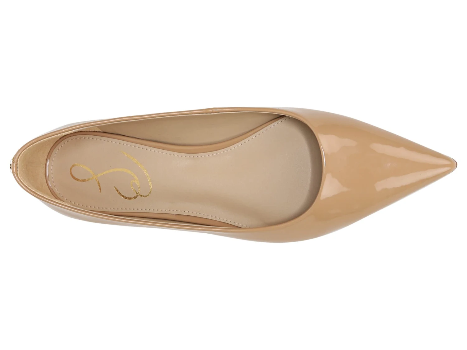 Sam Edelman Wanda - Image 2