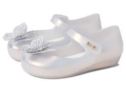 Mini Melissa Mini Ultragirl Fly (Toddler/Little Kid)