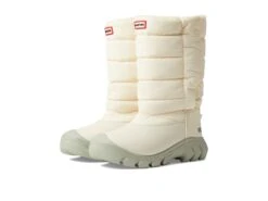 Hunter Kids Snow Boot Tall (Little Kid/Big Kid)