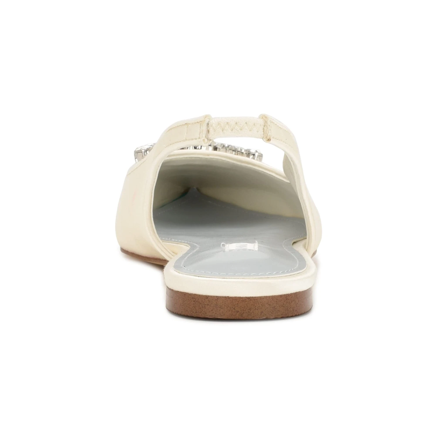 Nine West Blingy 7 - Image 4