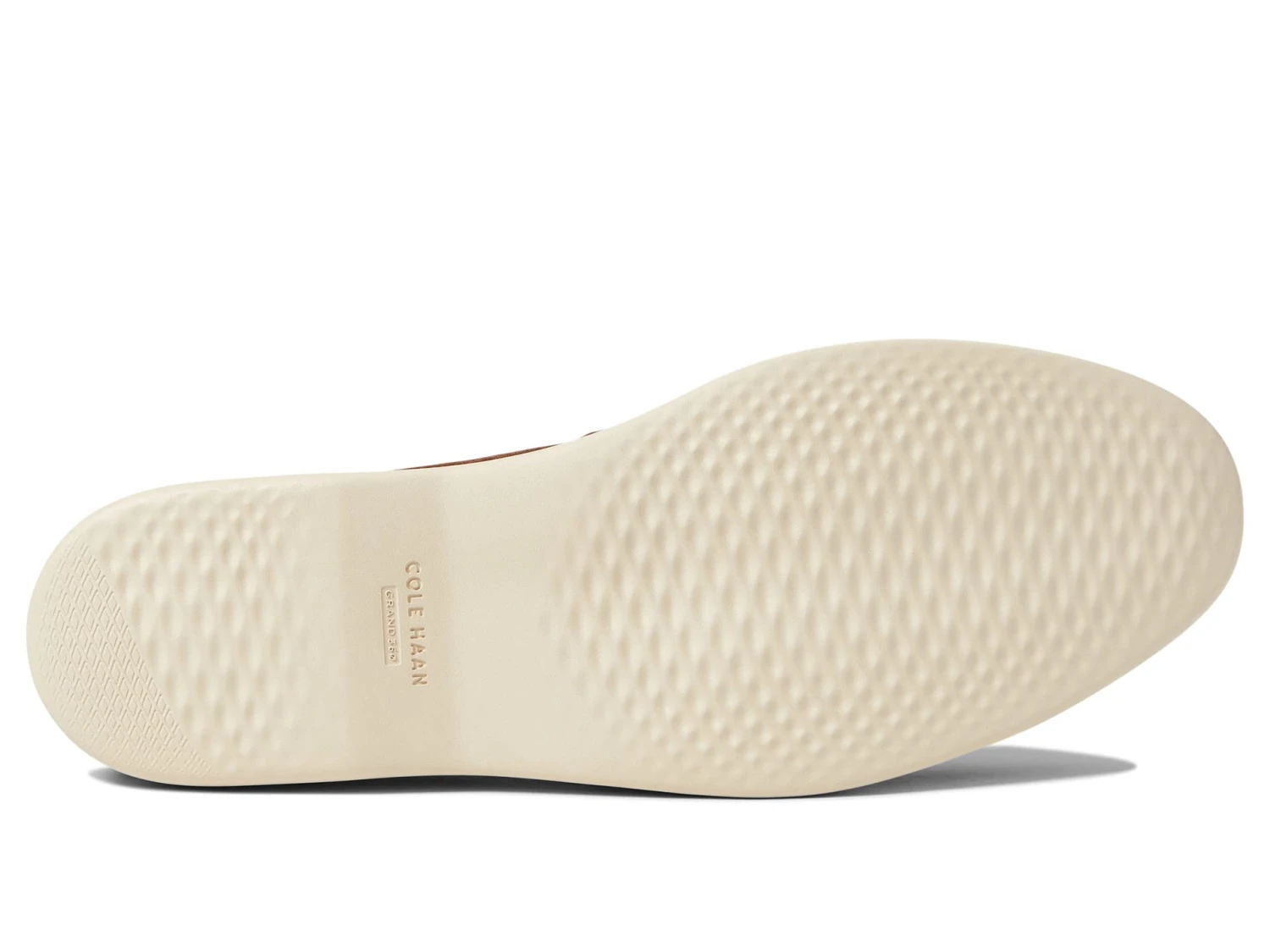 Cole Haan Grand Ambition Slip-On Loafer - Image 3