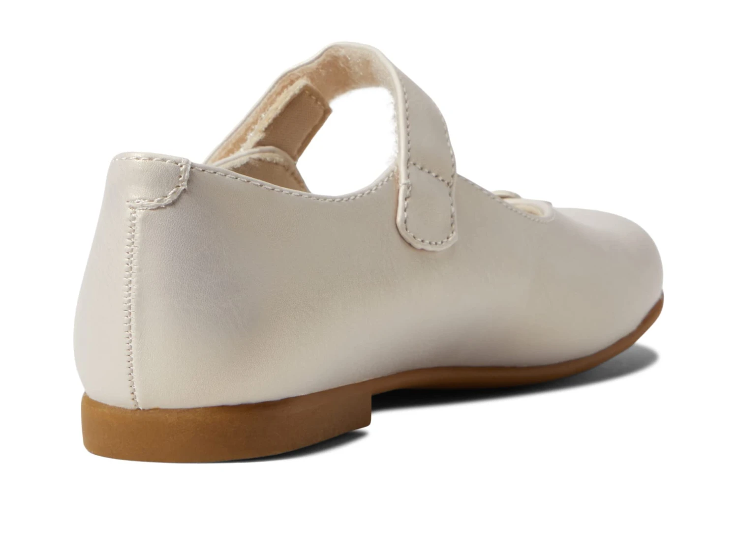 Rachel Shoes Rose (Little Kid) - Image 5