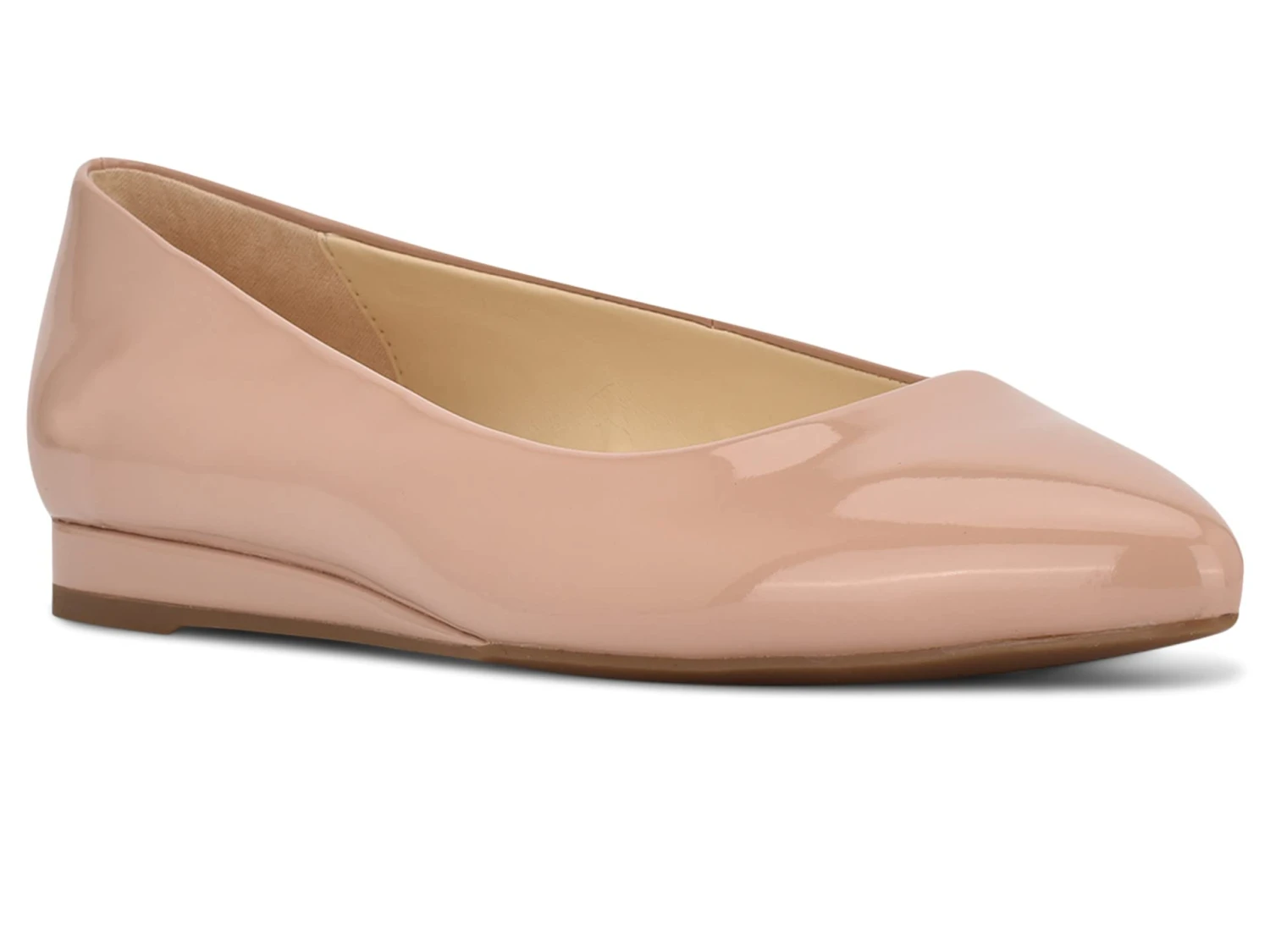 Nine West Flive - Image 6