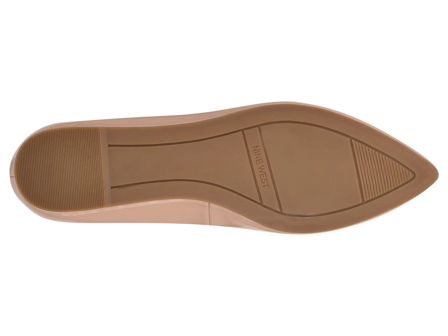 Nine West Flive - Image 3