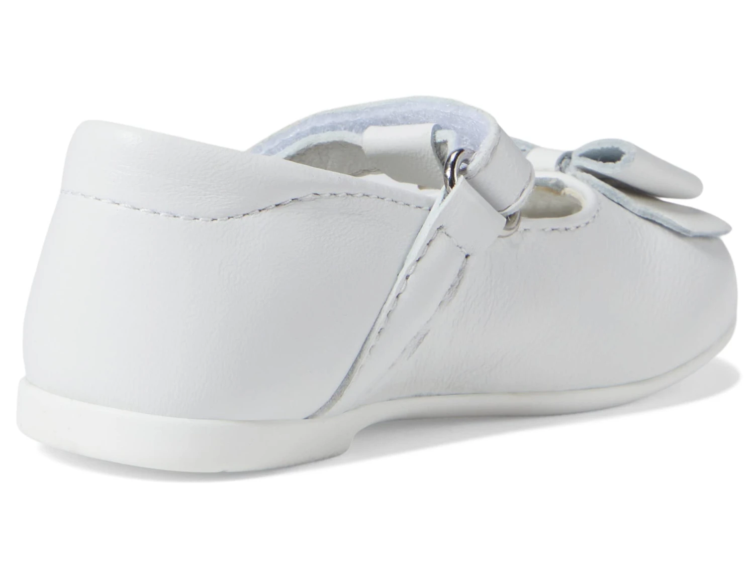 Primigi Kids 39057 (Toddler) - Image 5