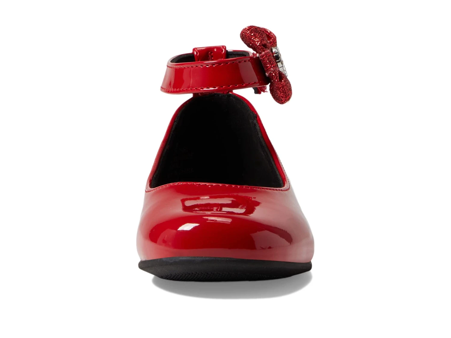 Rachel Shoes Pearl (Little Kid/Big Kid) - Image 2