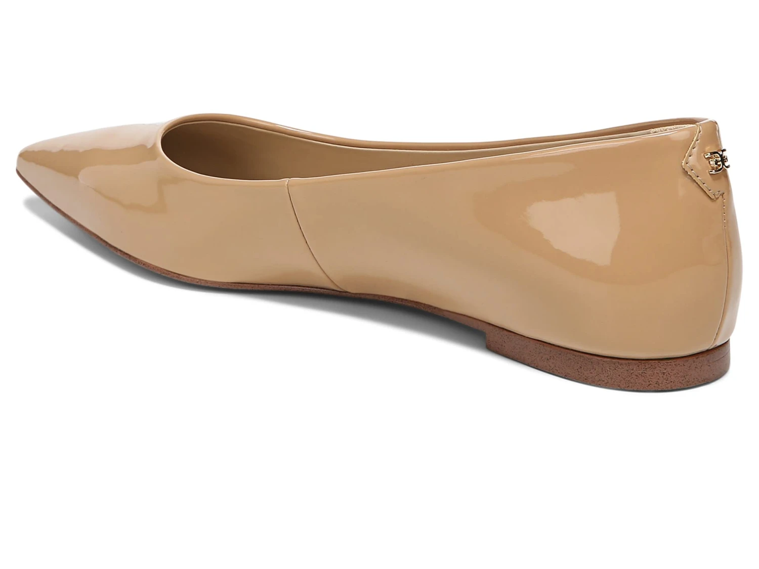 Sam Edelman Wanda - Image 5