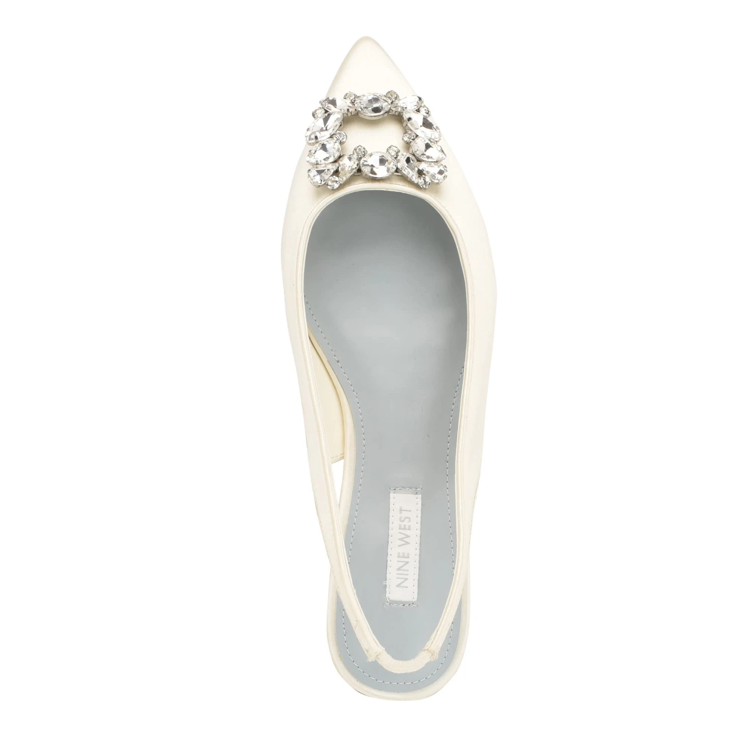 Nine West Blingy 7 - Image 2