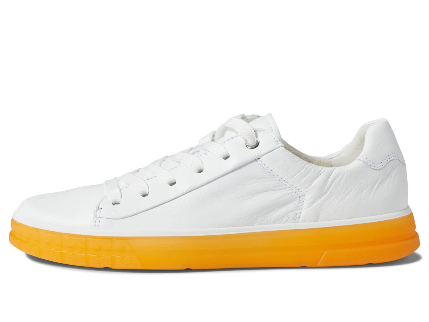 Ara Forsyth - Image 4