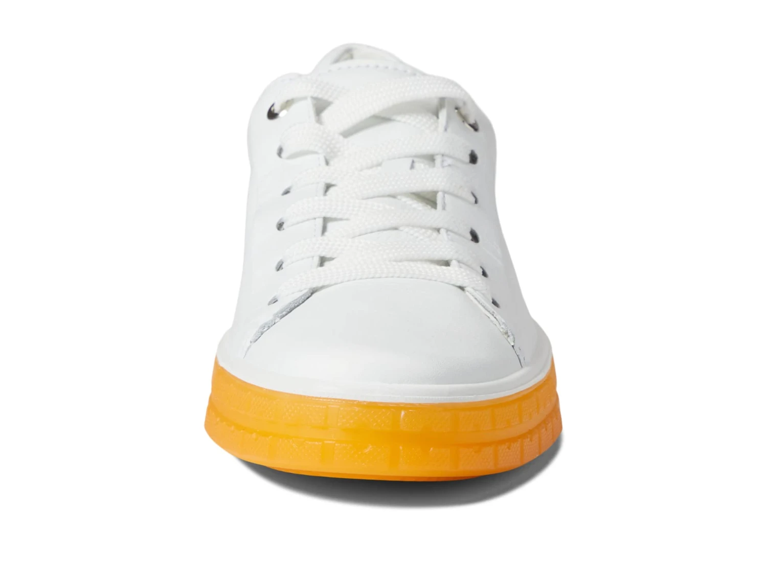 Ara Forsyth - Image 6