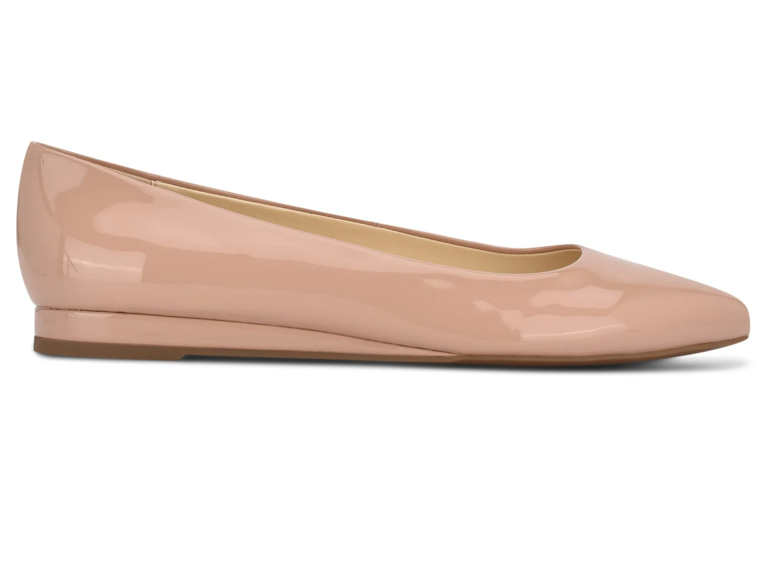 Nine West Flive - Image 4