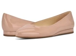 Nine West Flive