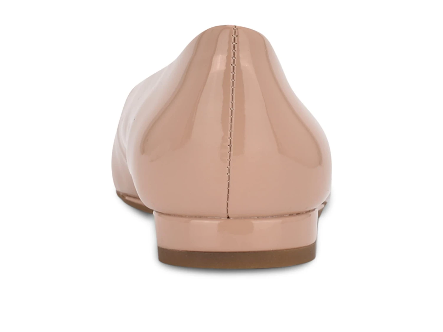 Nine West Flive - Image 5