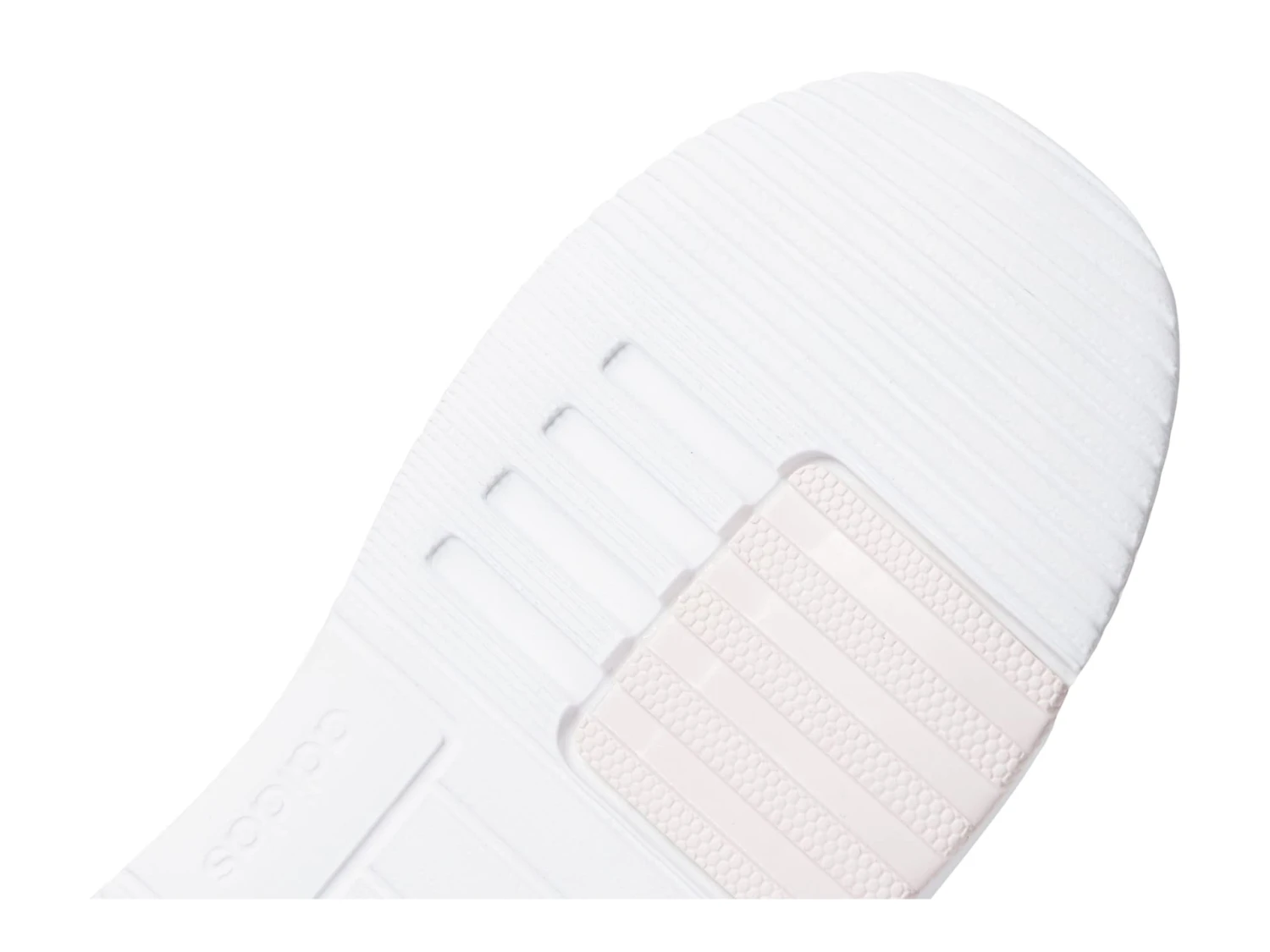 Adidas Kids Racer TR21 (Toddler) - Image 6