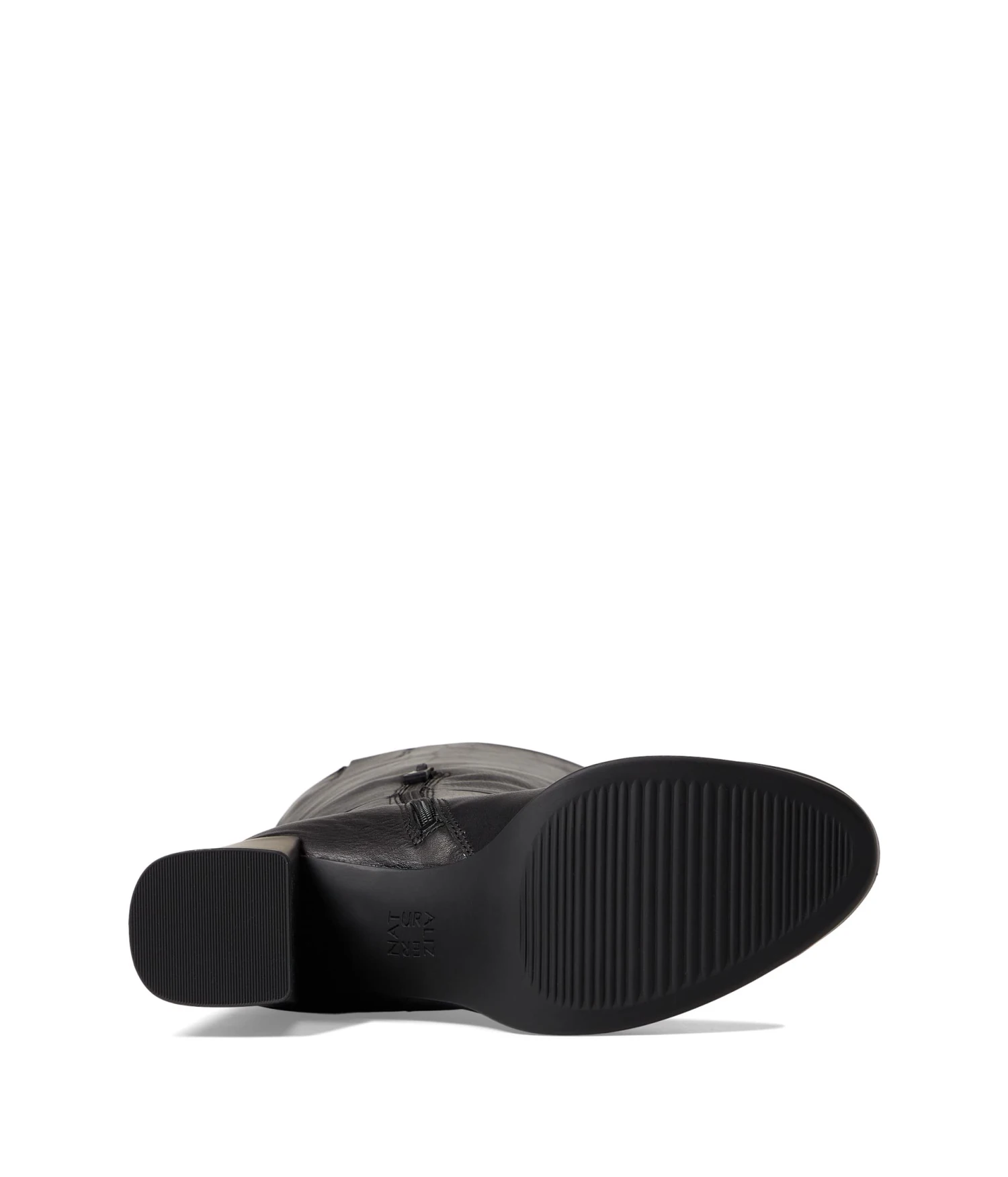 Naturalizer Genn-Align - Image 3