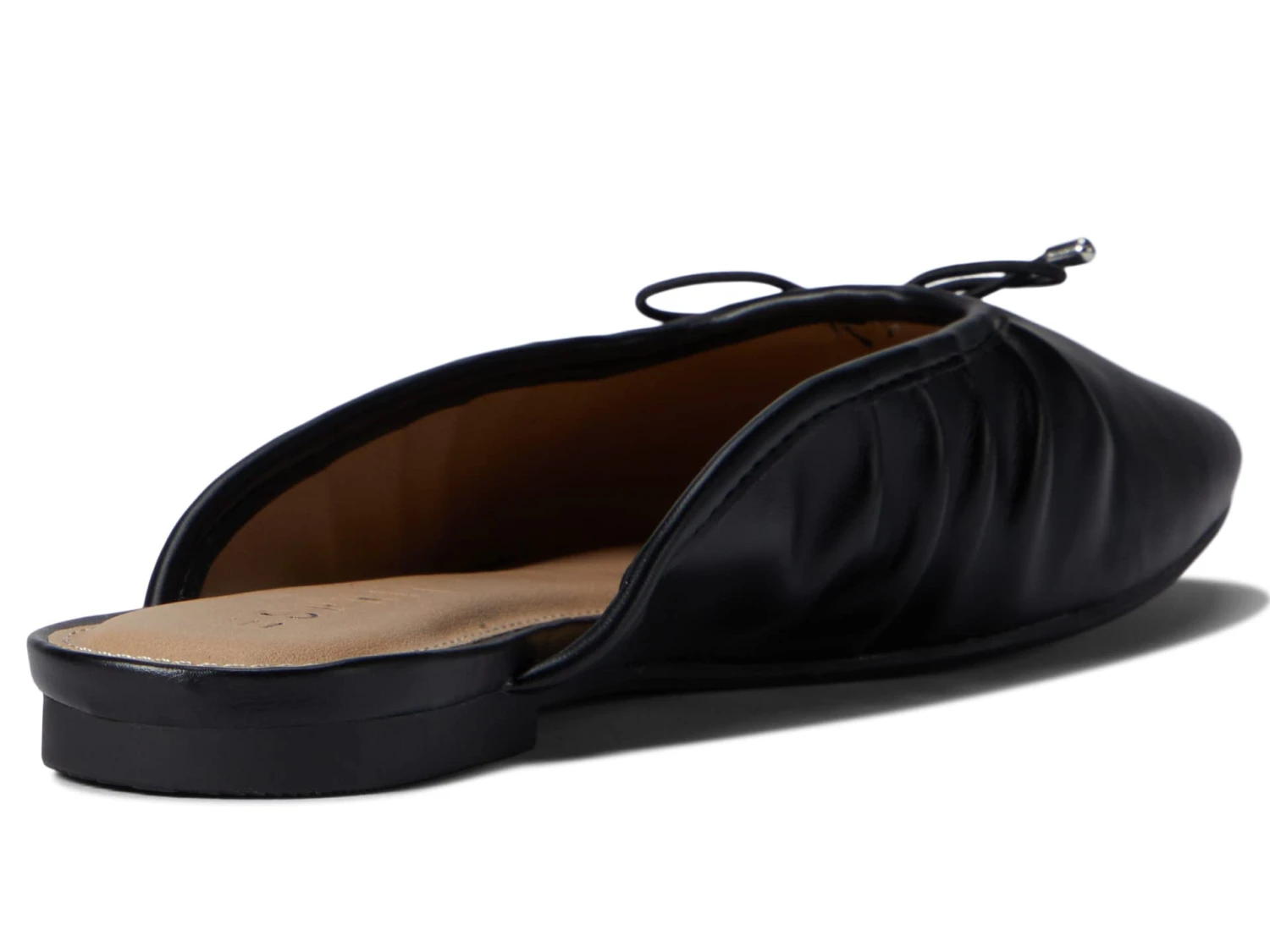 Esprit Nicole - Image 5