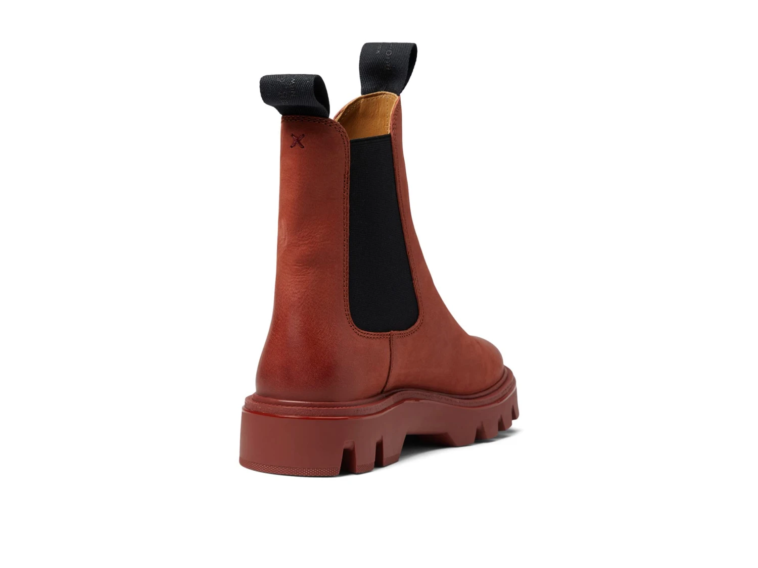 Rag & Bone Quest Chelsea - Image 5