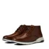 Florsheim Frenzi Plain Toe Chukka Boot
