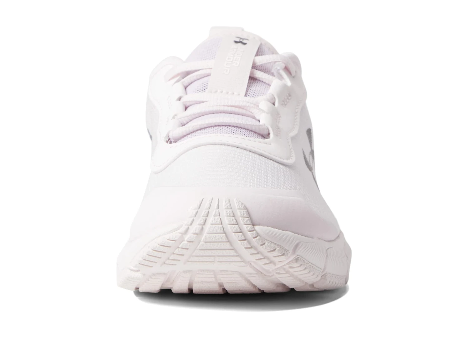 Under Armour HOVR Sonic SE - Image 3