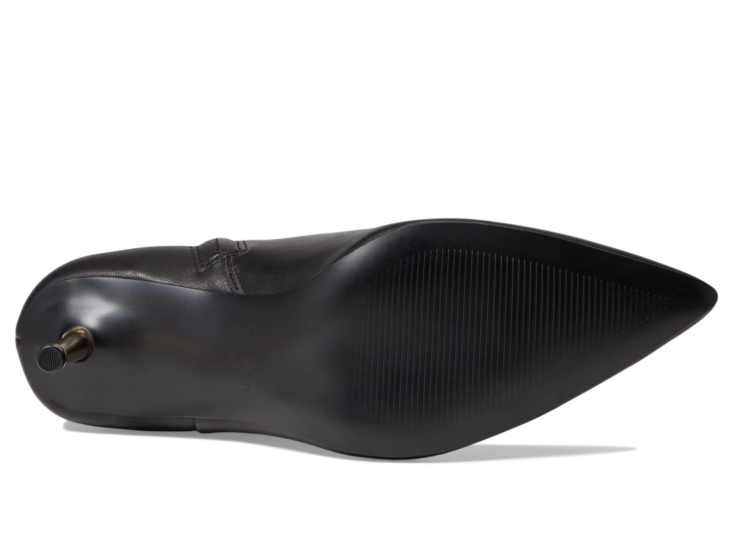 Nine West Ritaa - Image 3