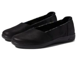 SKECHERS Performance Arch Fit Uplift - Perform Tex Flat