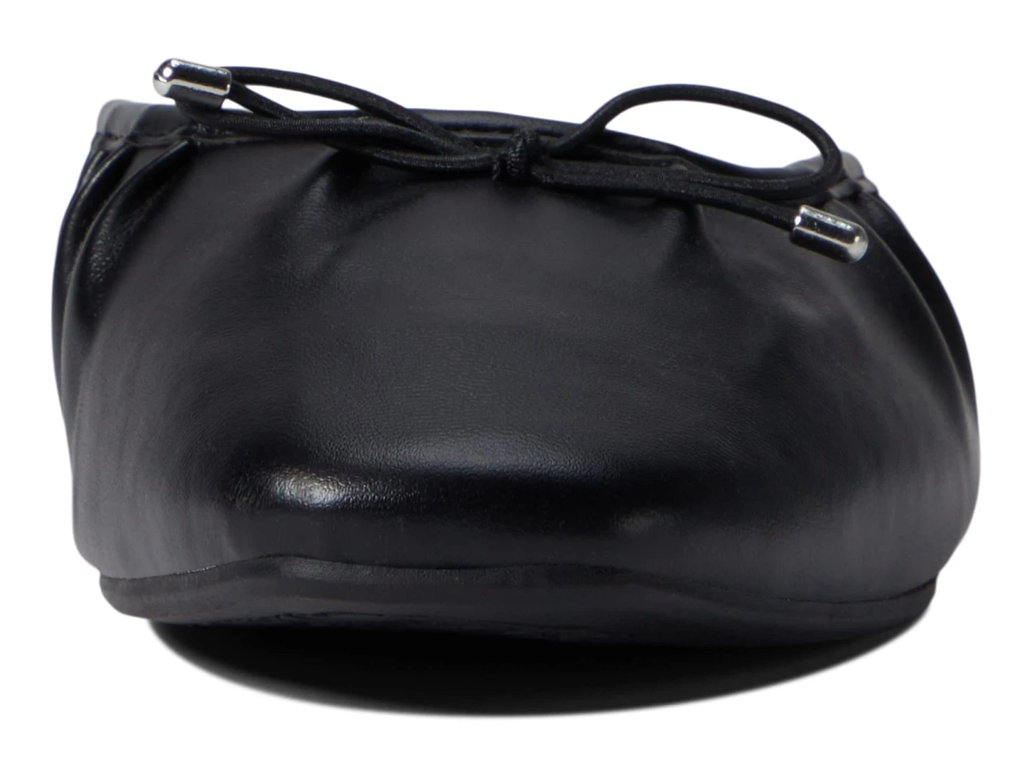 Esprit Nicole - Image 6