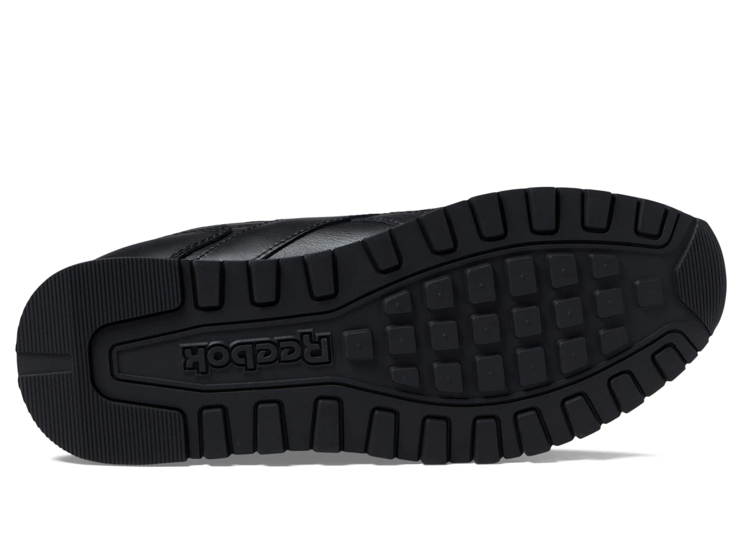 Reebok Glide - Image 3