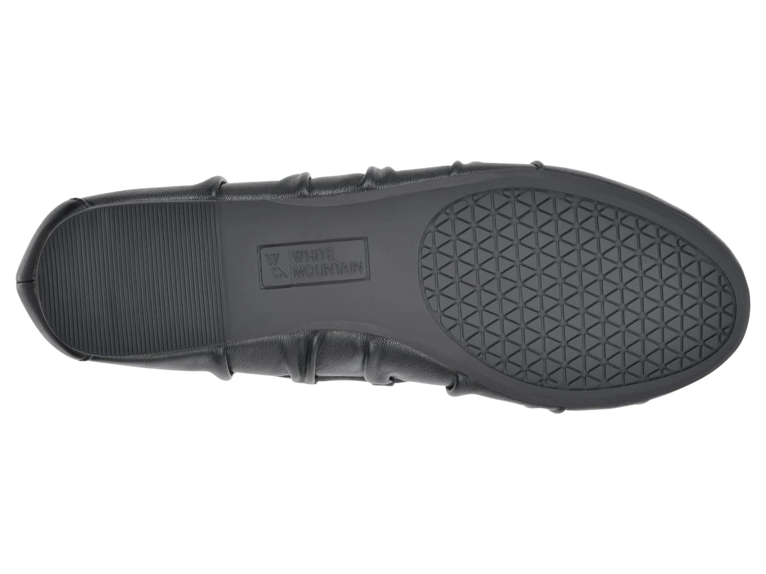 White Mountain Sakari - Image 3