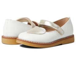 Elephantito Love Mary Jane (Toddler/Little Kid)