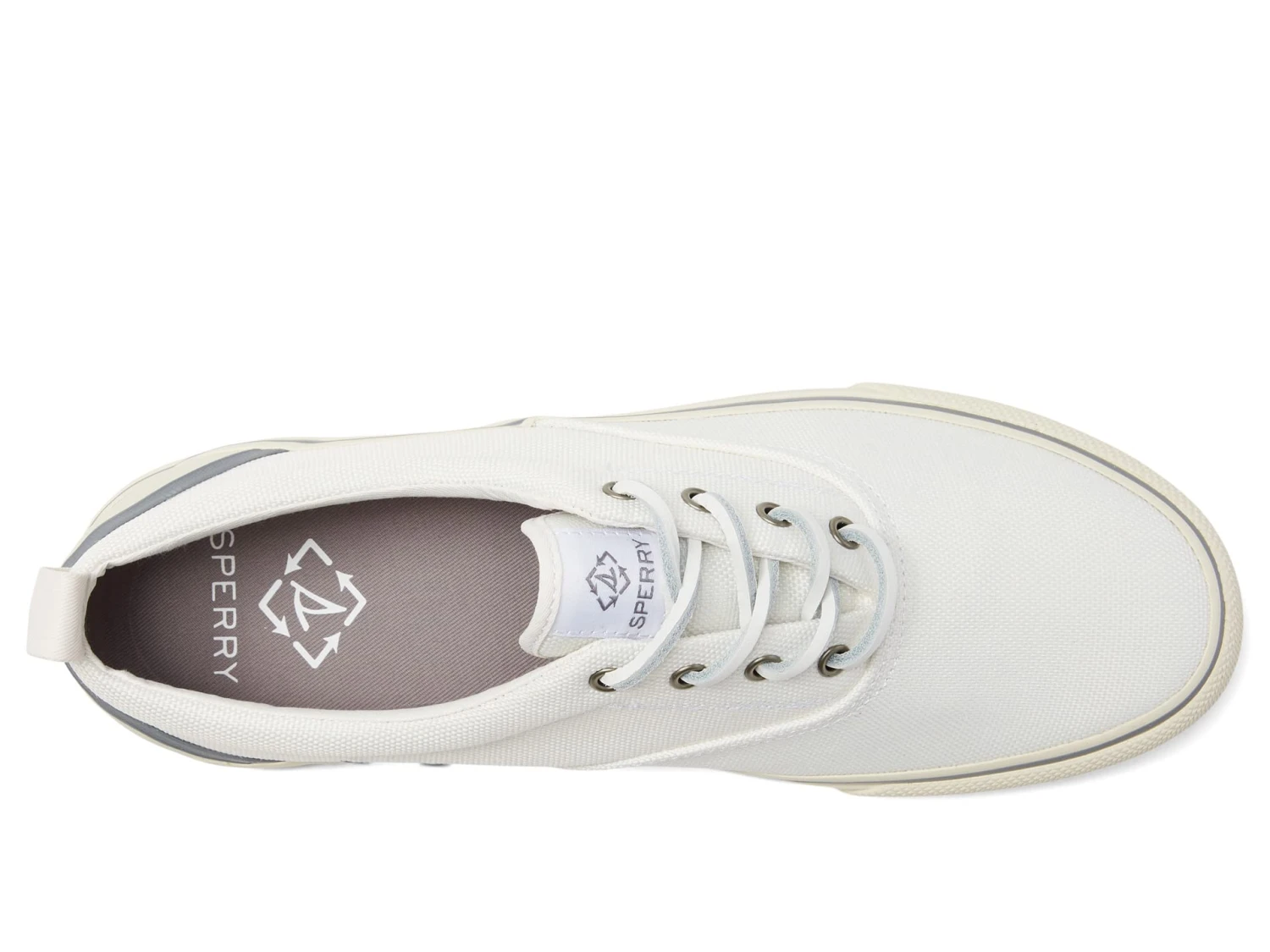 Sperry Striper II CVO - Image 2