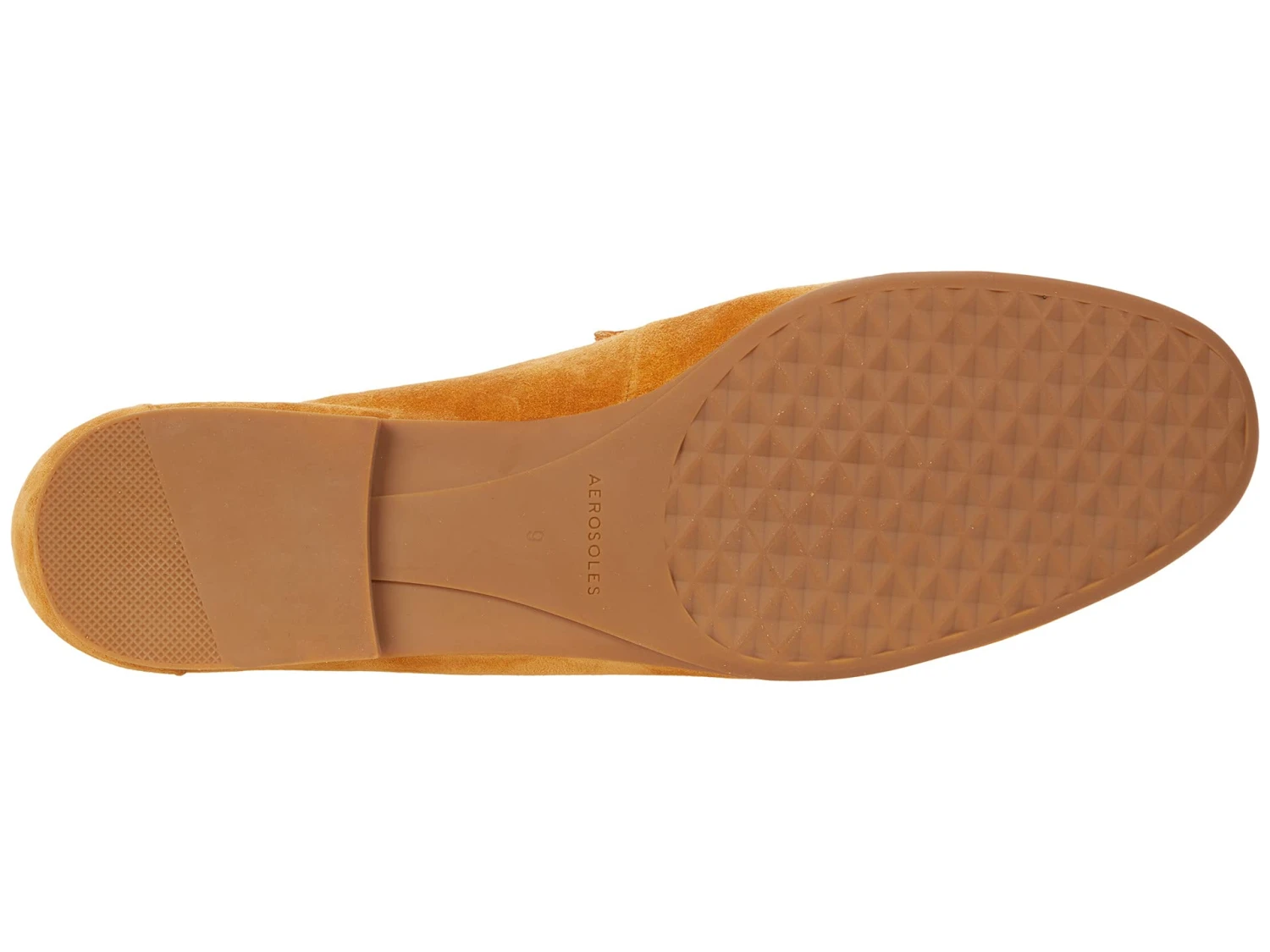 Aerosoles Hour - Image 3