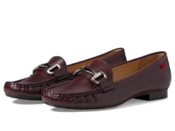 MARC JOSEPH NEW YORK Grand Street