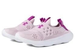 Under Armour Kids Runplay (Big Kid)