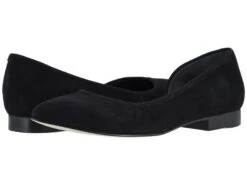 Walking Cradles Raya