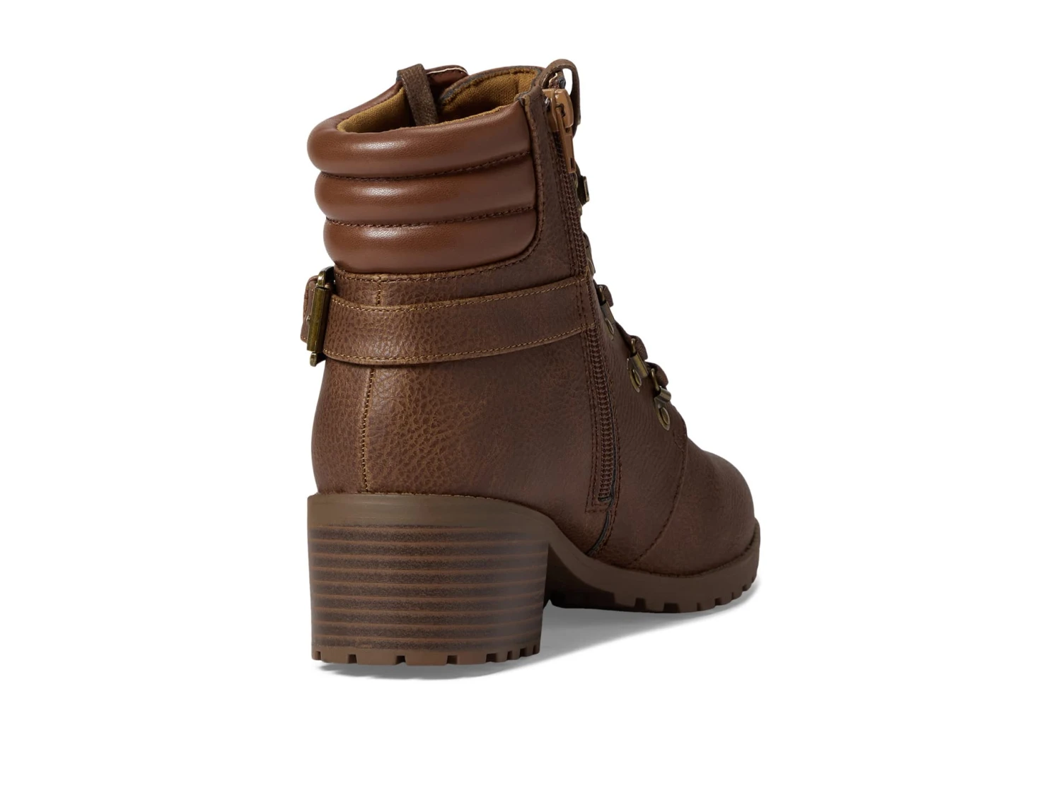 Mia Kids Lil Annamaria (Little Kid/Big Kid) - Image 5