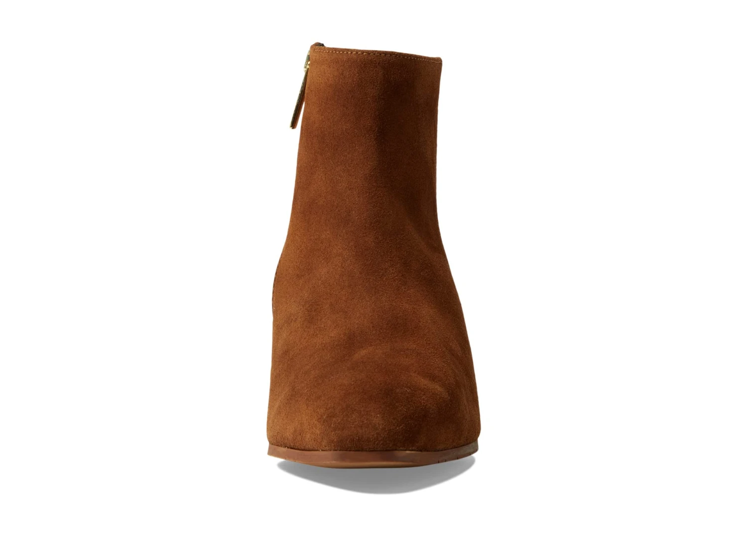 Aquatalia Fuoco - Image 2