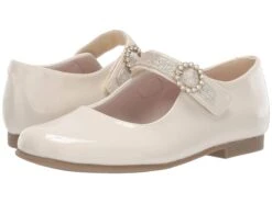 Rachel Shoes Millie (Little Kid)