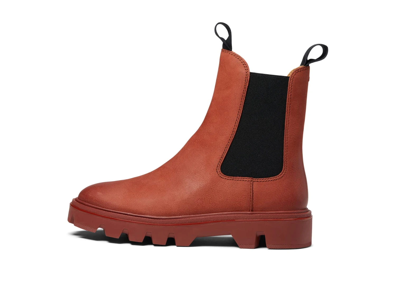 Rag & Bone Quest Chelsea - Image 4