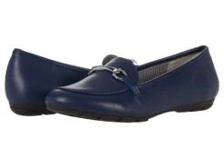 Cliffs By White Mountain Glowing